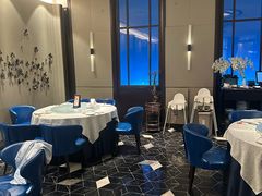 -珍宝海鲜JUMBO Seafood(尚嘉店)