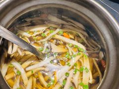 -苏浙徽·农家大院(吴江中山南路店)