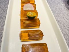 -绿波廊(豫园店)