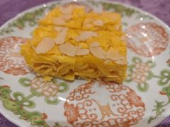 -惠食佳·朱雀(东方商厦店)