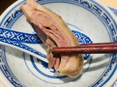 -南京大牌档(龙江新城市广场店)