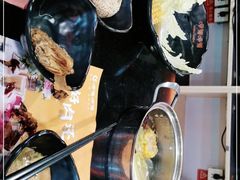 -呷哺呷哺(西单大悦城店)