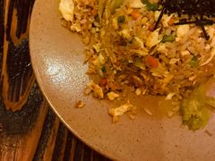 日式炒饭-平成屋·午肴夜酒(四川北路店)