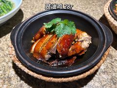 -小团圆餐厅(欧洲城店)