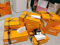 -HERMES(万象城店)
