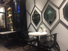 -打趸BTC·Breaktime cafe(北京路店)