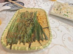 -羊家胡同·龙虾烧烤火锅(龙汇路店)
