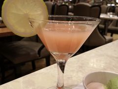 -芭菲盛宴·环球美食(北城国际店)