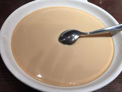 涌上外婆桥(南塘店)-涌上外婆桥(南塘店)