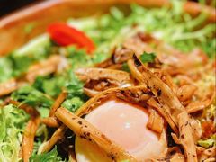 -耶里夏丽·丝路新疆菜·清真食品(徐汇南丹东路臻选店)