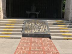 -淹城春秋乐园