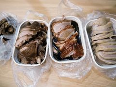 -杨震卤菜旗舰店