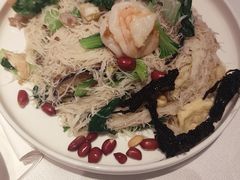 -莆田餐厅PUTIEN(世博源店)
