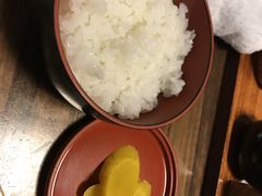 -奥丹(南禅寺店)