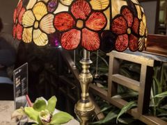 -国际饭店·原点咖啡吧ORIGIN CAFE&BAR