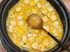 -鲁宴·鲁煨黄河生态大鲤鱼(月坛店)