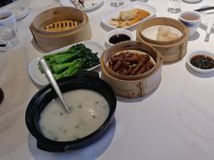 -陶缘一号·四季缘·老字号顺德菜·户外婚礼家宴(西滘店)
