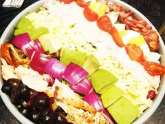 -TIAGO HOME KITCHEN(朝阳大悦城店)