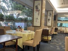 -兴悦酒家(环市东路店)