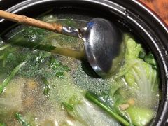-陈鹏鹏潮汕菜(欢乐海岸 海边景观店)