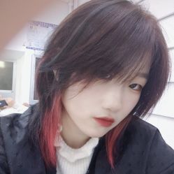 -未来美发·T1M HAIR SALON
