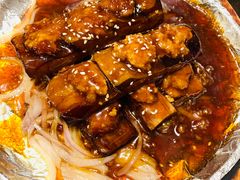 -勺园中餐厅
