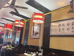 -姚记炒肝店(簋街店)