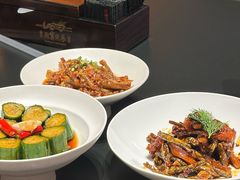 -天宝兄弟(前海壹方城店)