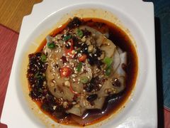 -多嘴超级肉蟹煲(杉杉国潮主题店)