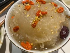 -要德火锅(甪直店)