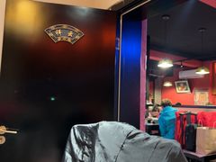 -多味居(剪子巷店)