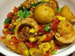 -八碗湘长沙市井菜(坡子街店)