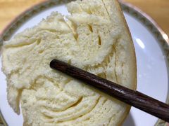 -蒙料·手把肉(望京店)