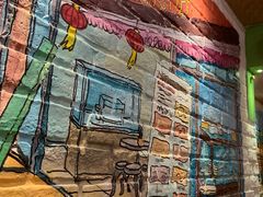 -新加坡高记KOO KEE Restaurant(盈科店)