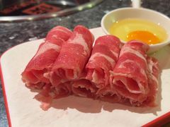 -蜀大侠火锅(春熙路店)