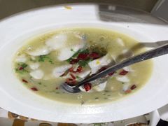 iphone_upload_pic-四季小馆·地道北京小吃(广百店)