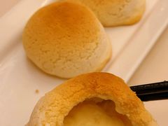 -利苑酒家(宜安广场店)