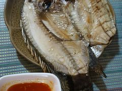 -纳兰傣雀傣味餐厅