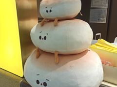 -fufuland·生乳舒芙蕾(北京·合生汇店)