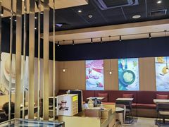 -哈根达斯(虹口店)