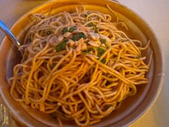 -龙门阵茶屋川菜馆(武康路店)