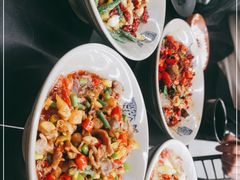 -潇湘阁(三里屯SOHO店)