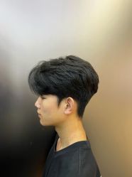 -东方麒麟·潘多拉SALON