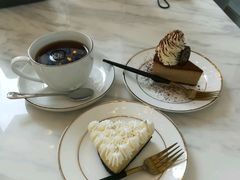 -PETIT PARIS 小巴黎(凯德1818店)