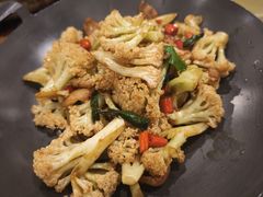 -钦善斋(武侯祠店)