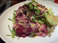 -魏铭鱼头捞饭(嘉善店)