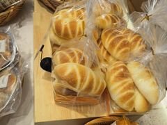 -九月生活(清波街店)