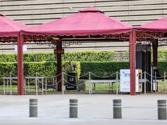 -鼎盛王朝康熙大典实景演出