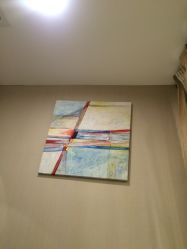 -深圳原色医疗美容