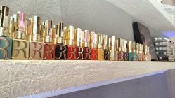 -RL Nail·瑞丽美甲美睫品牌原创店